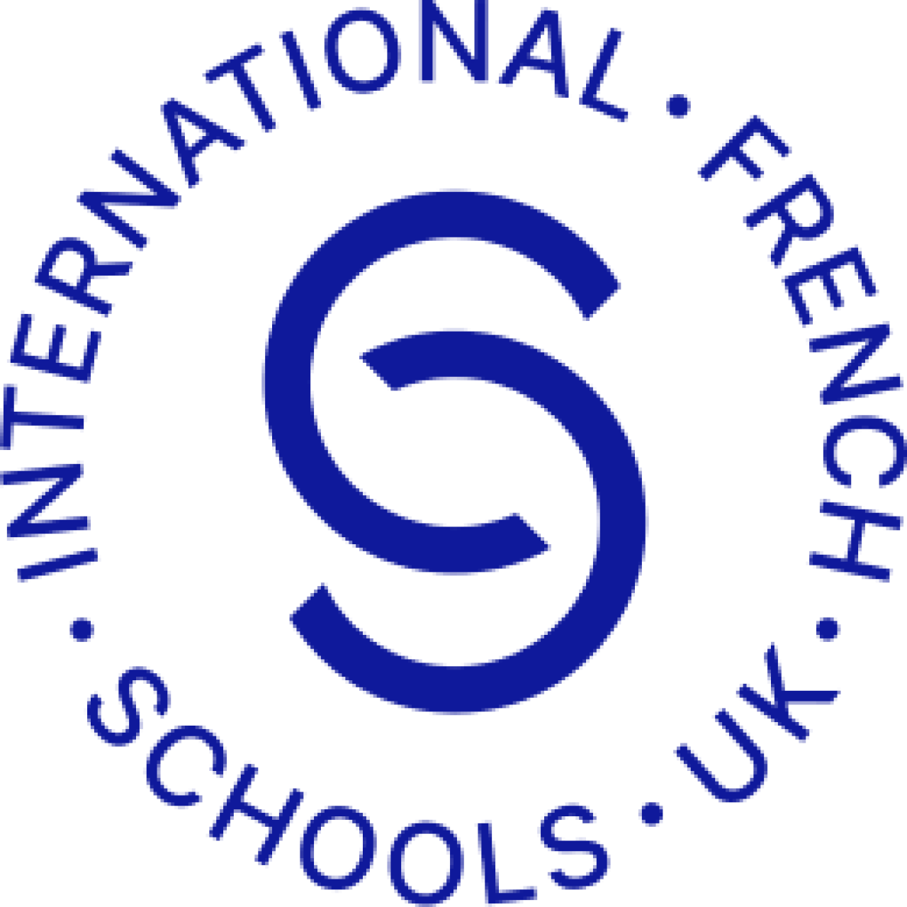 International French Schools UK