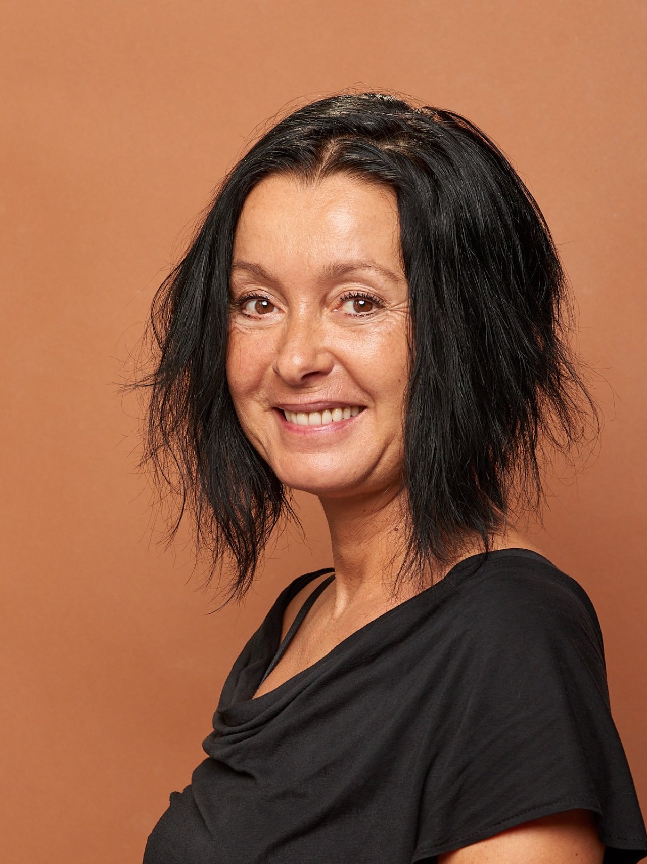 Céline Sohier